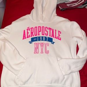 Aéropostale Hoodie